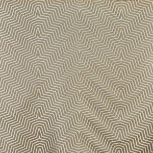 Madeleine Desert Sand